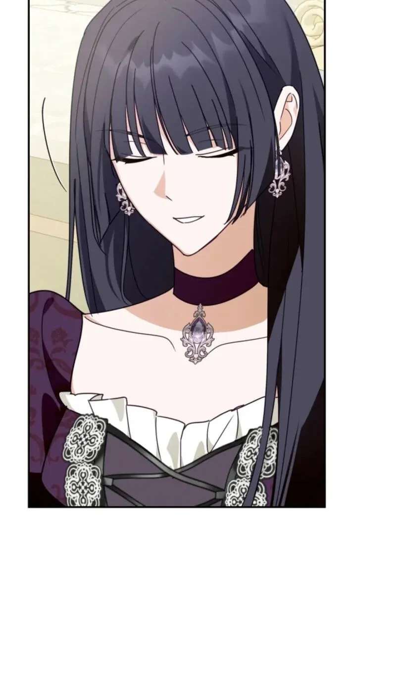 The Search for the Duchess's Husband Chapter 38 - page 32