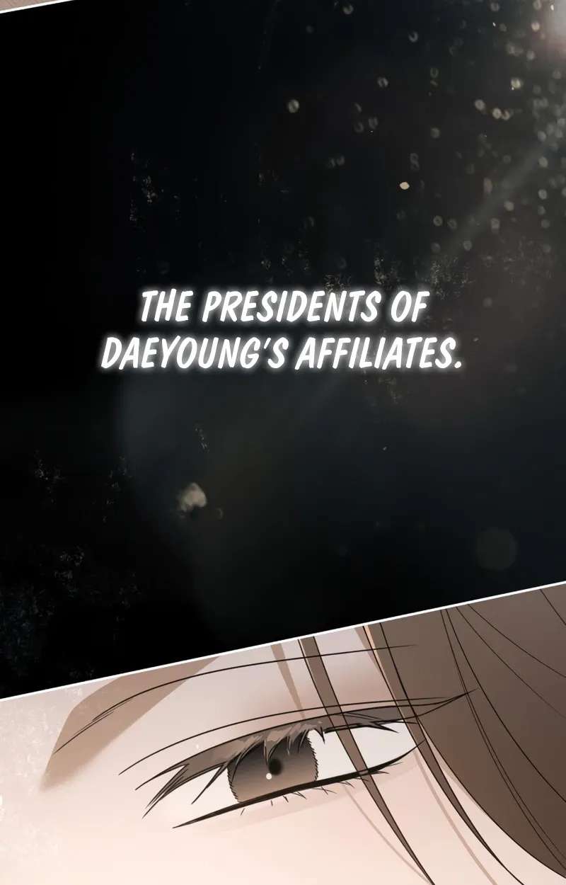 I'd Rather Live as a Villain Chapter 41 - page 37