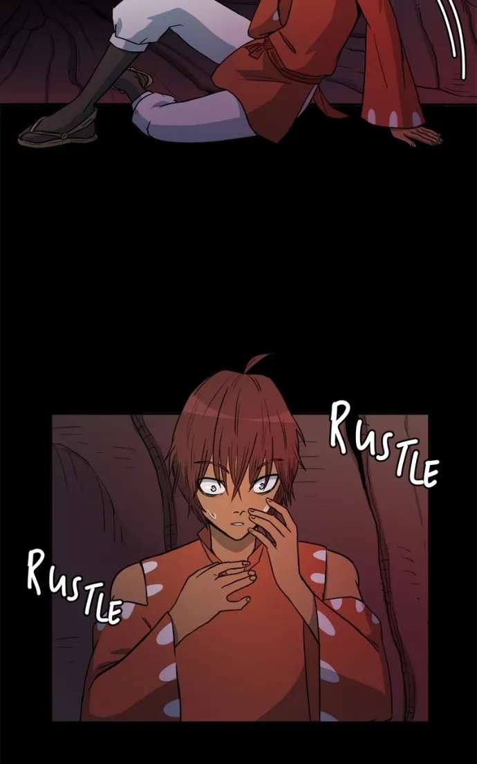 The Wendybird Chapter 29 - page 45