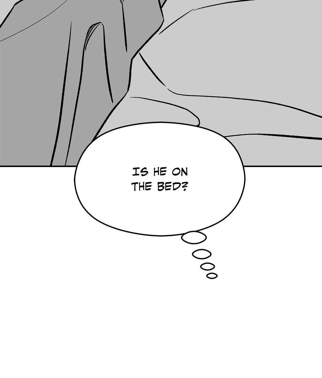 Noises Through the Wall Chapter 2 - page 59