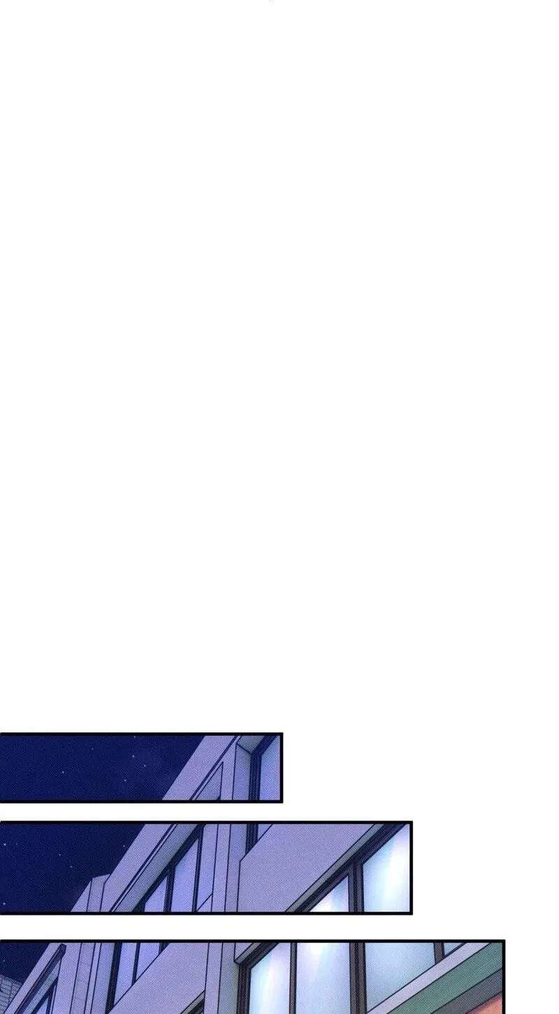 Back Alley Blues Chapter 34 - page 55