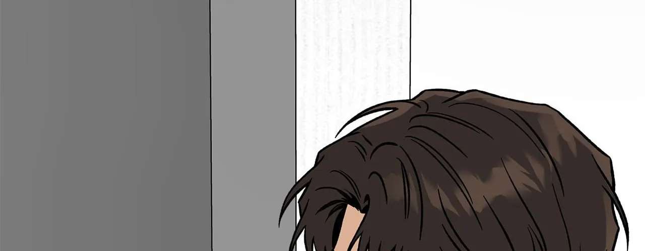 Noises Through the Wall Chapter 3 - page 66