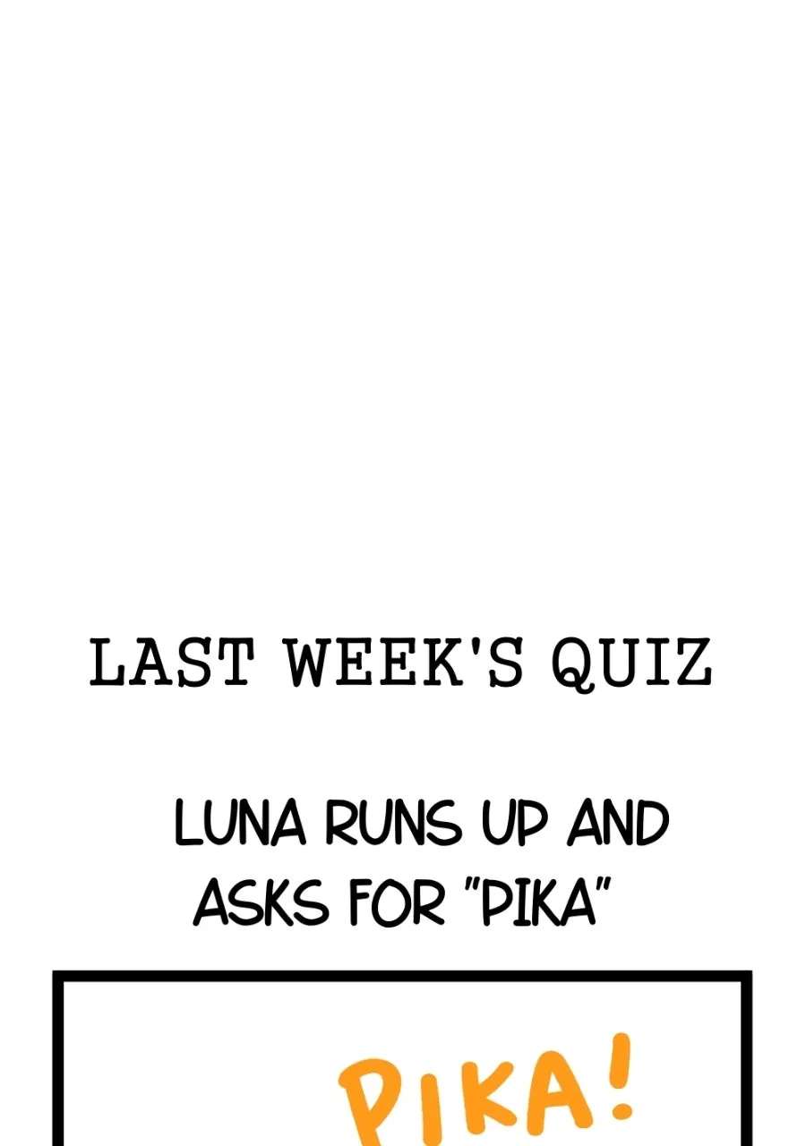 Plus One Chapter 119 - page 9