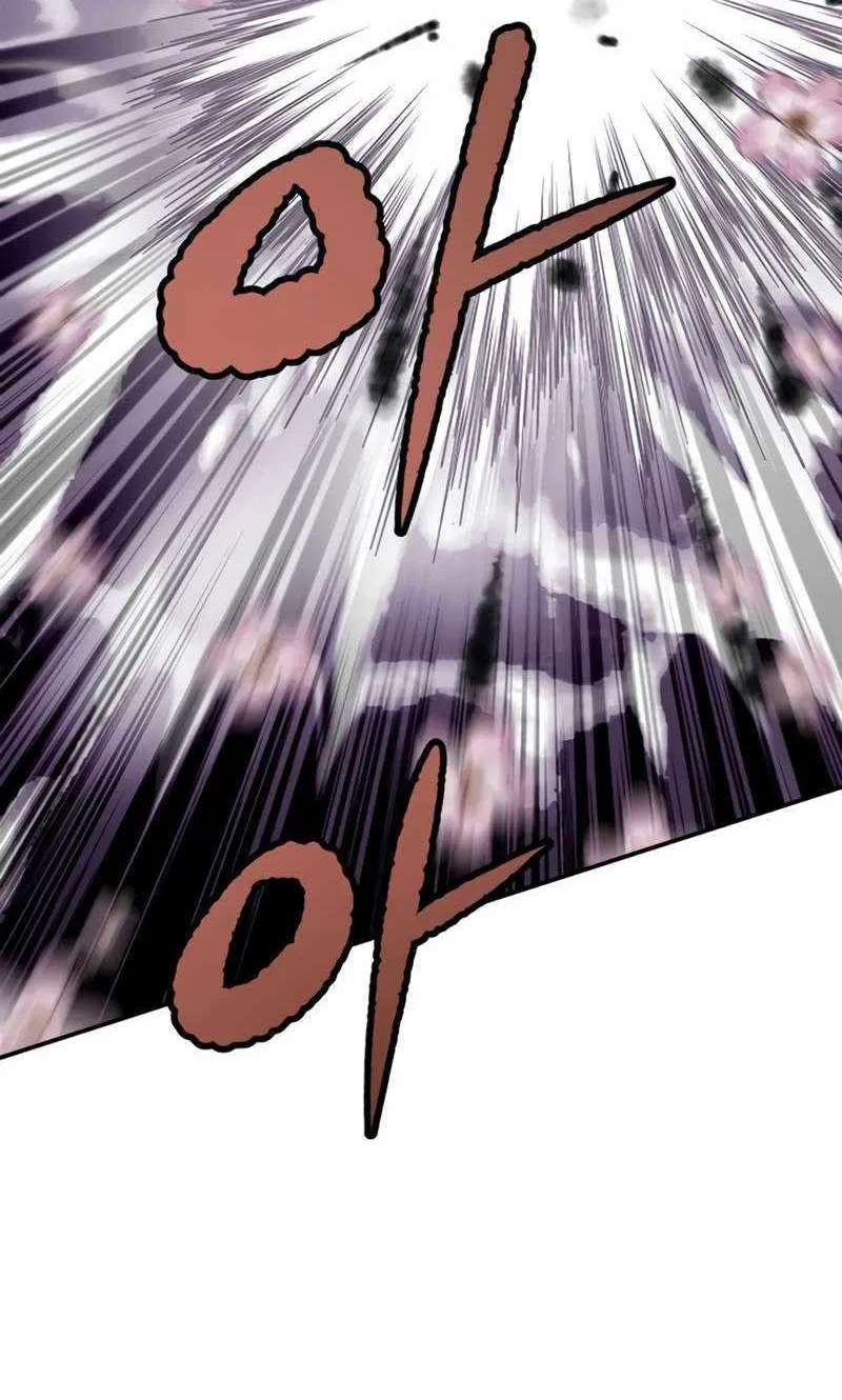 The Demonic Supreme Sword Chapter 50 - page 29