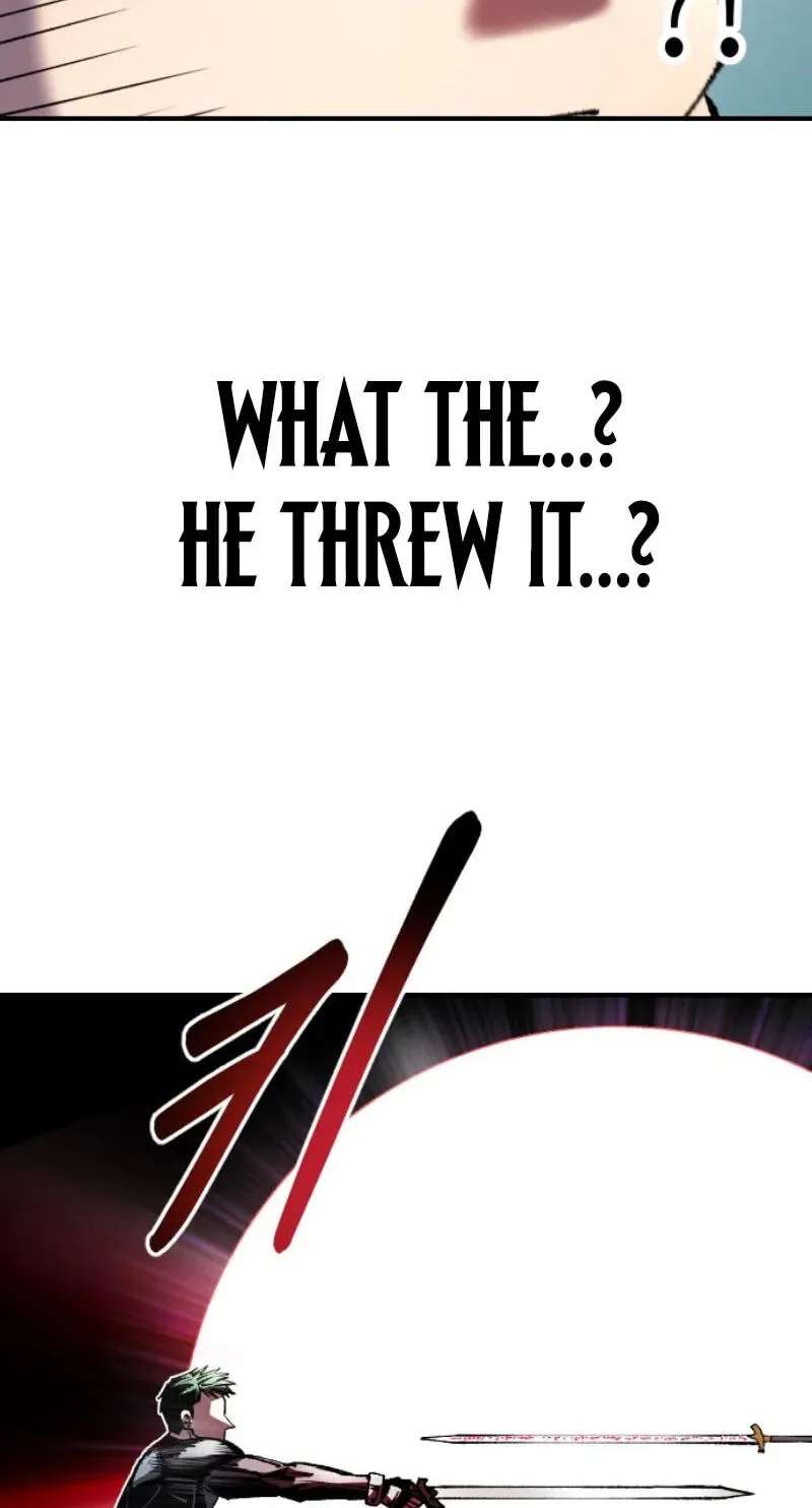 Island of Stars and Chains Chapter 74 - page 31