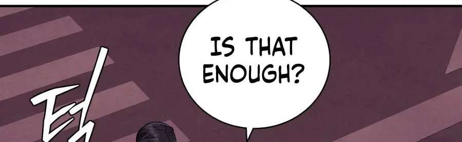 Private Debtors Chapter 40 - page 115