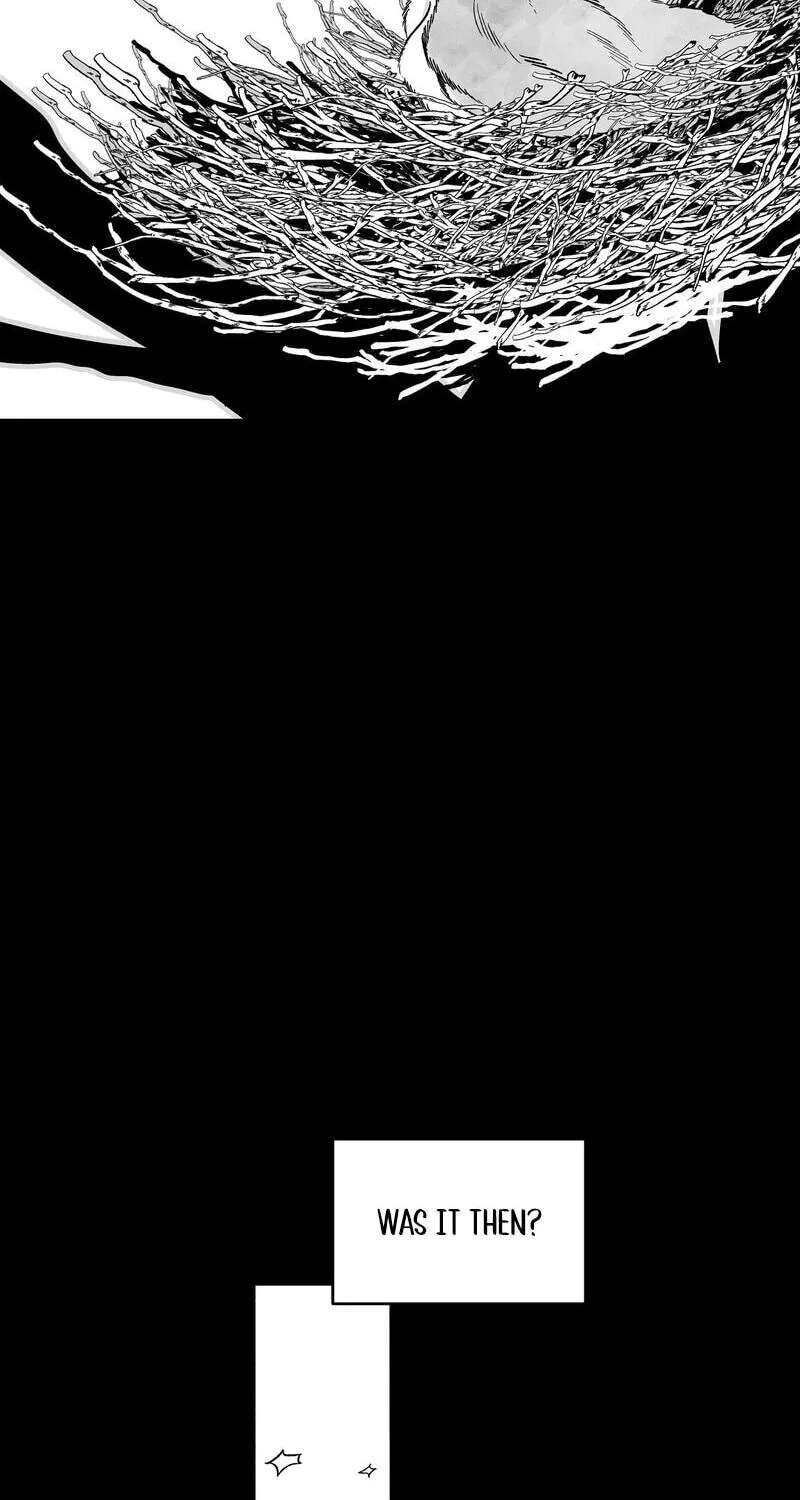 The Star Next Door (Pre-Serialization) Chapter 32 - page 2