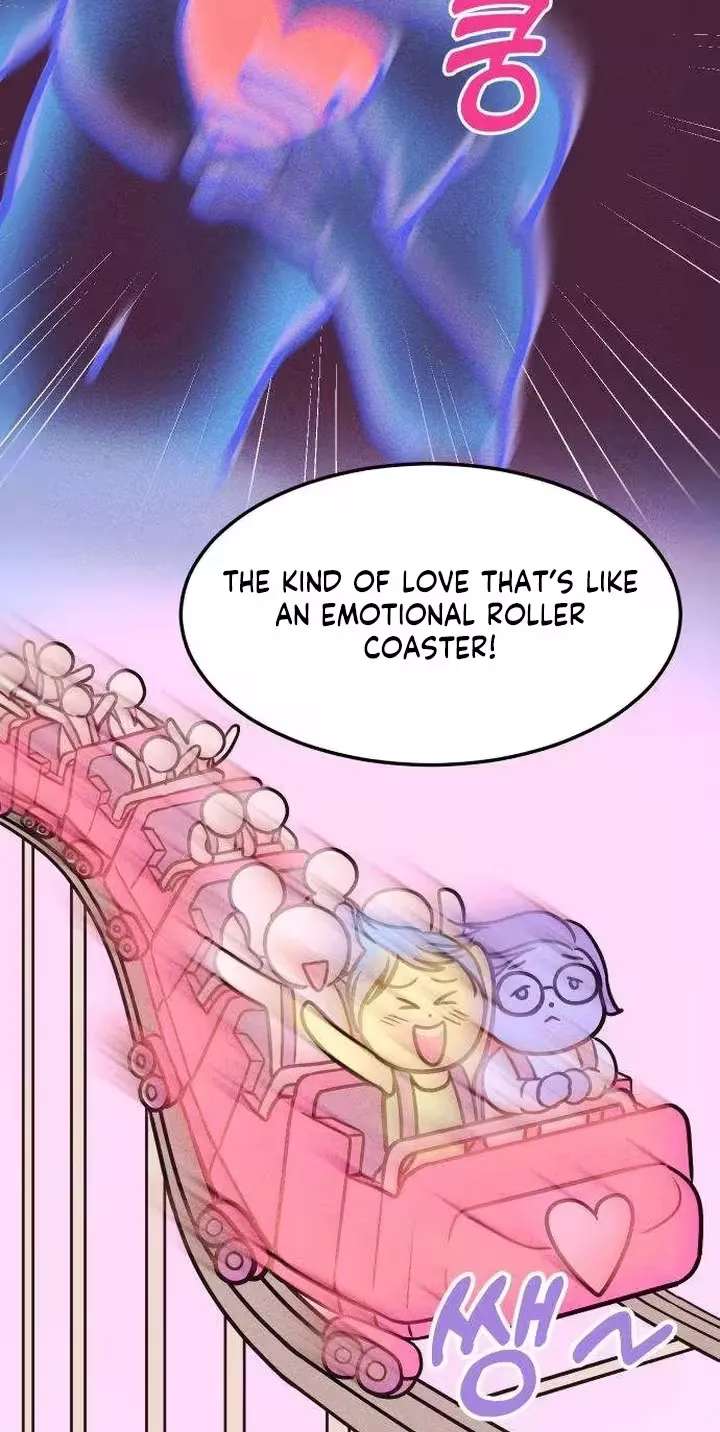 Pure Love Quest, Again Chapter 3 - page 12