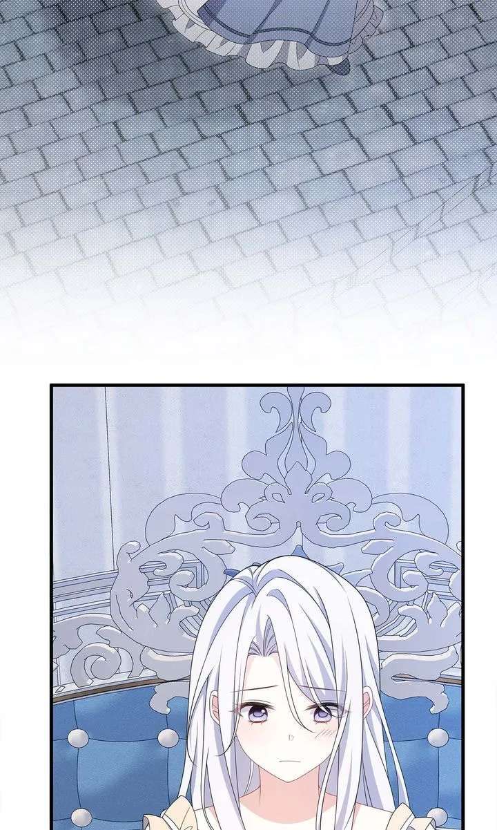 At the Duke’s Command Chapter 50 - page 14