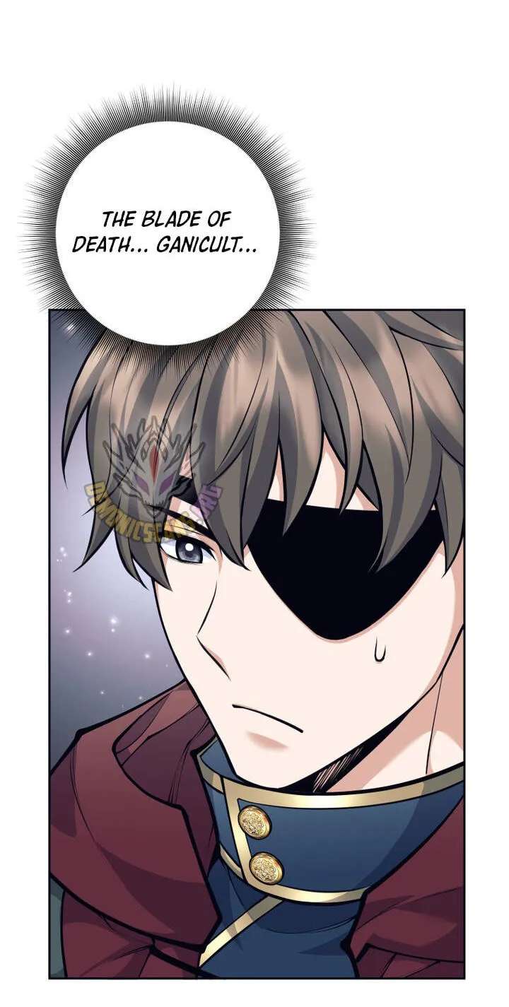 I'm Quitting the Hero's Party Chapter 163 - page 90
