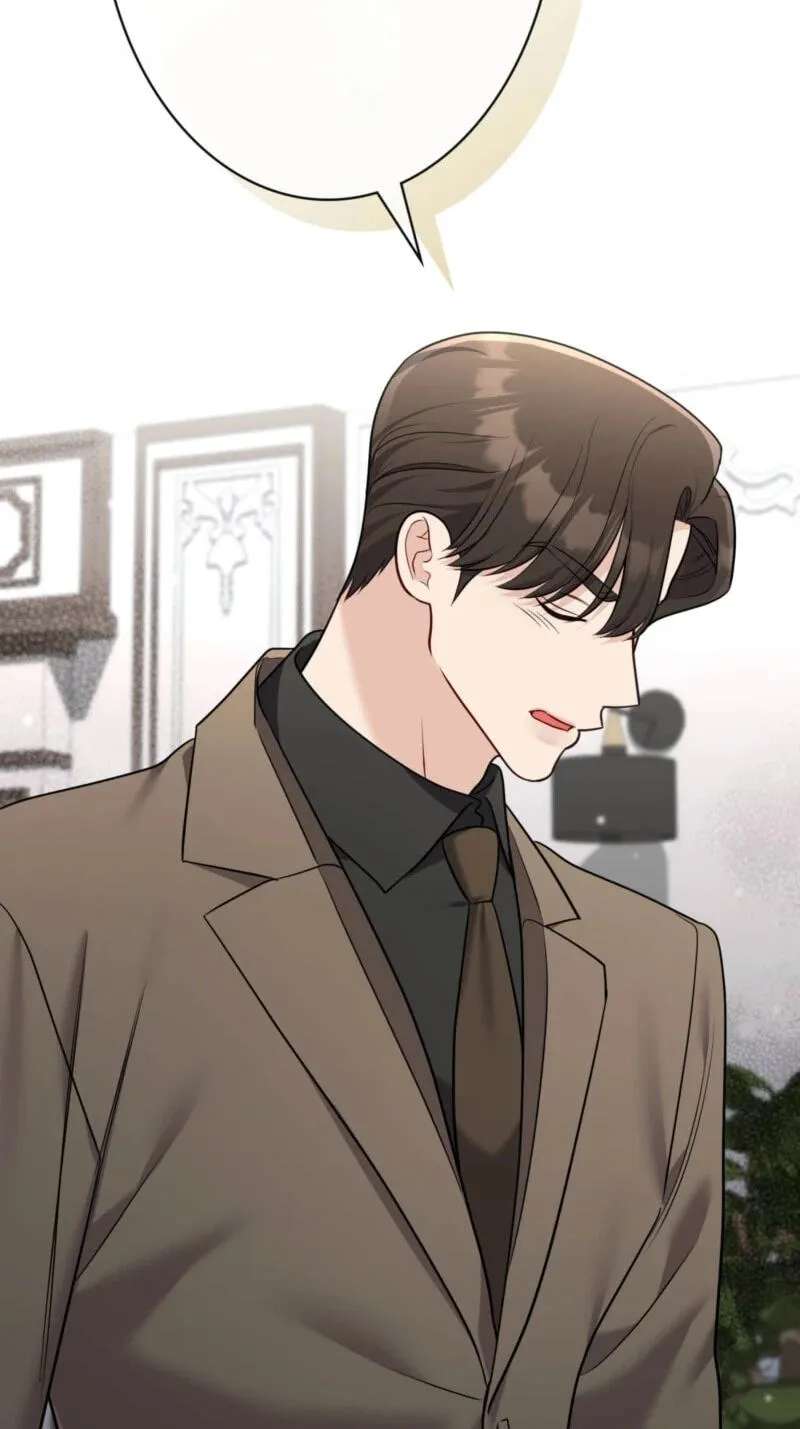 To the Brother of the Husband I Loved Chapter 38 - page 26