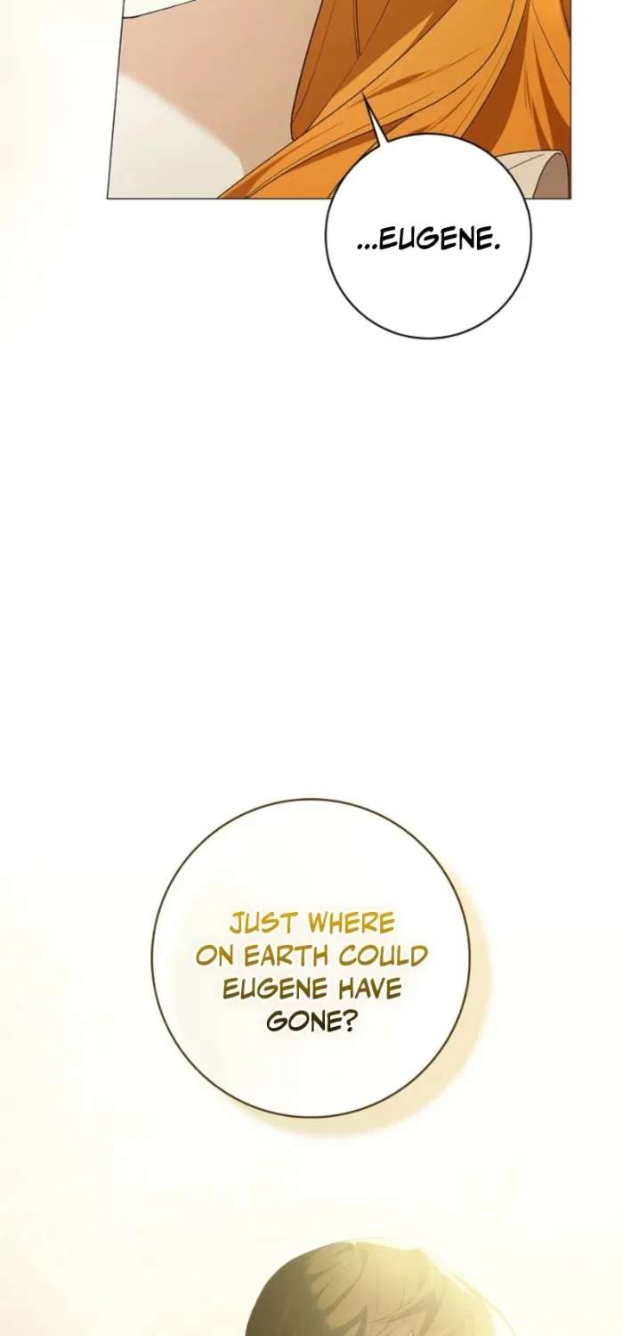 Sub Male Lead, Come to My Bed Chapter 63 - page 10