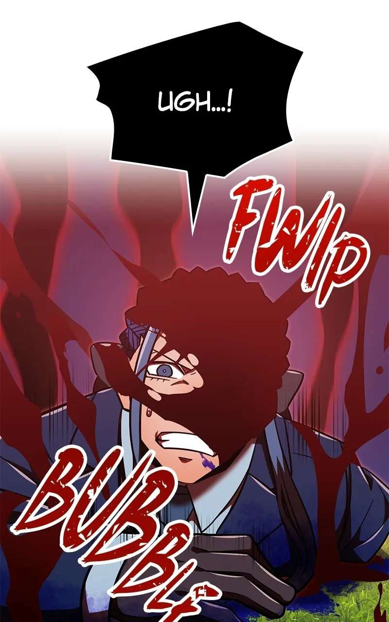 Savior ofDivine Blood Chapter 121 - page 193