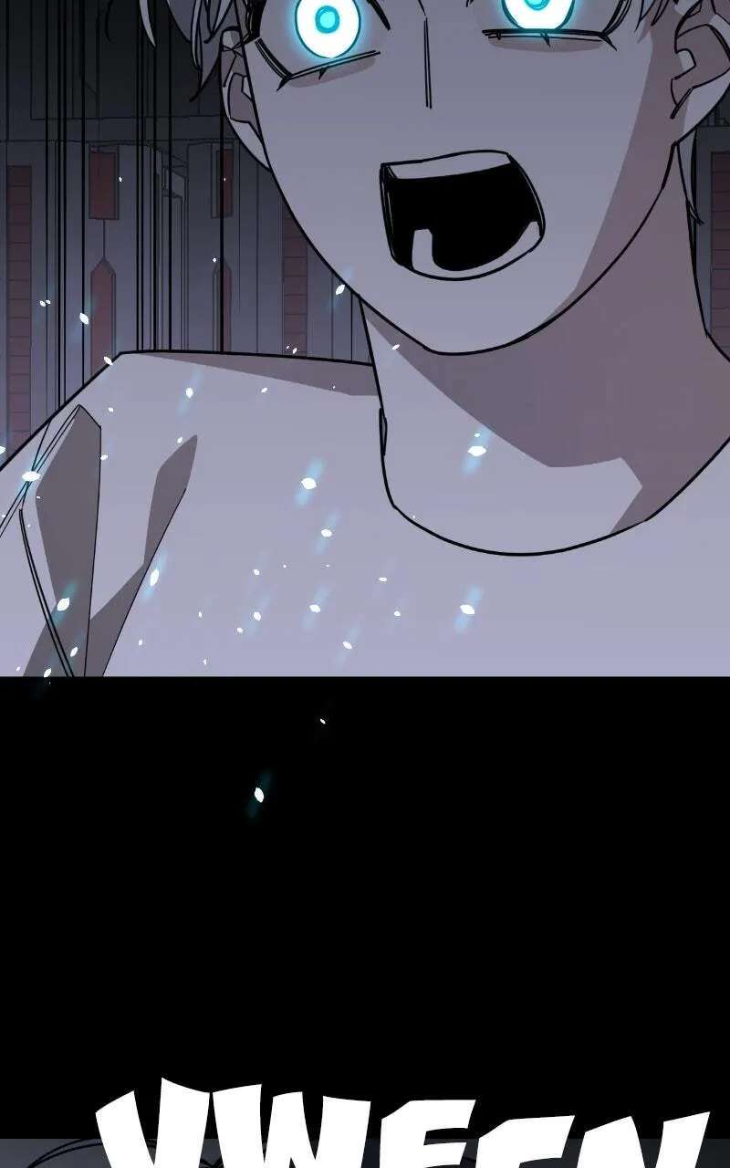 Youth Blossoms Chapter 42 - page 91