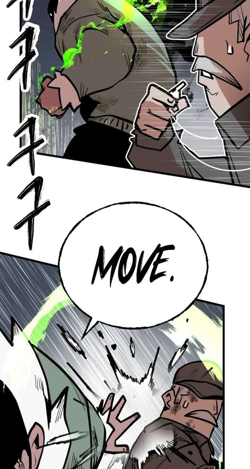 Judgment Chapter 1 - page 219