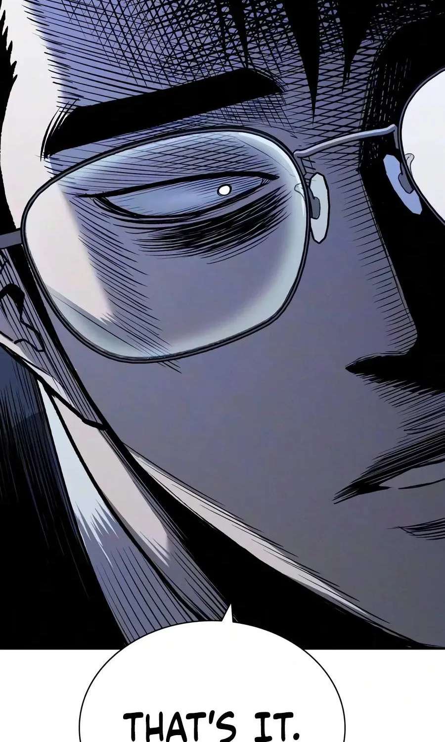 Debtbound by Blood Chapter 41 - page 80