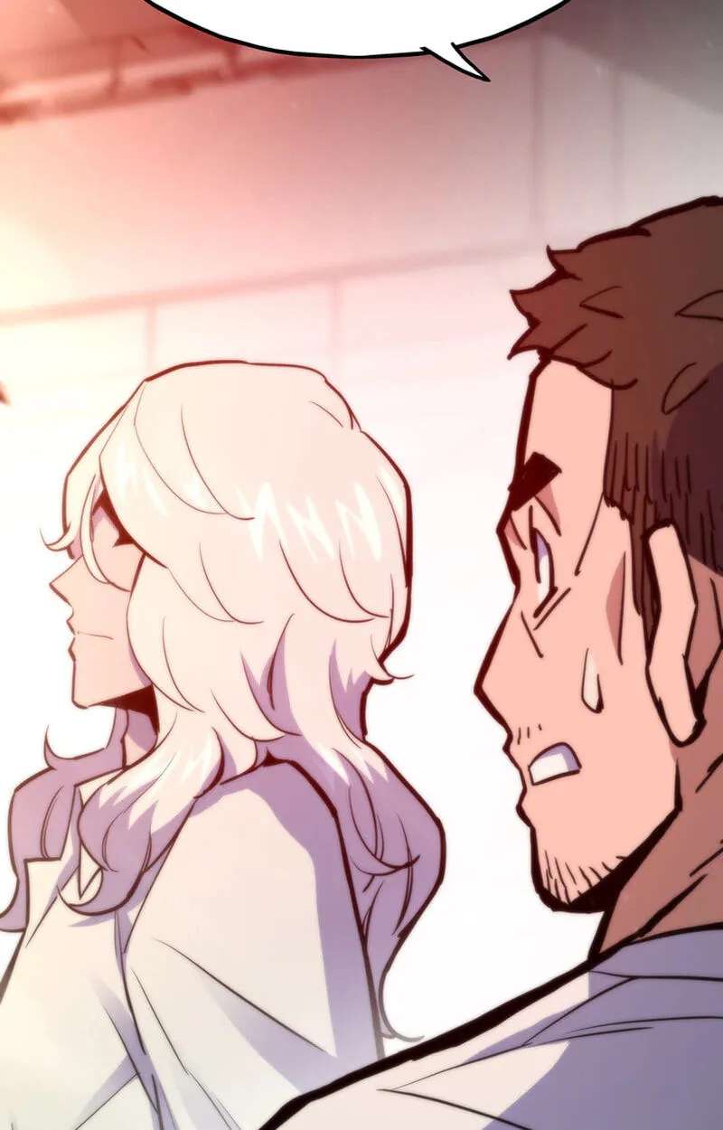 Past Life Returner Chapter 183 - page 118
