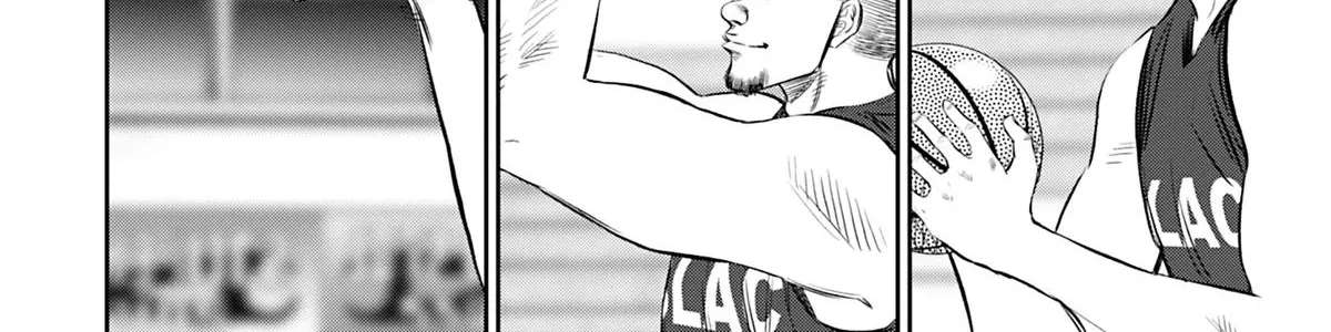 Deep 3 Chapter 17 - page 36