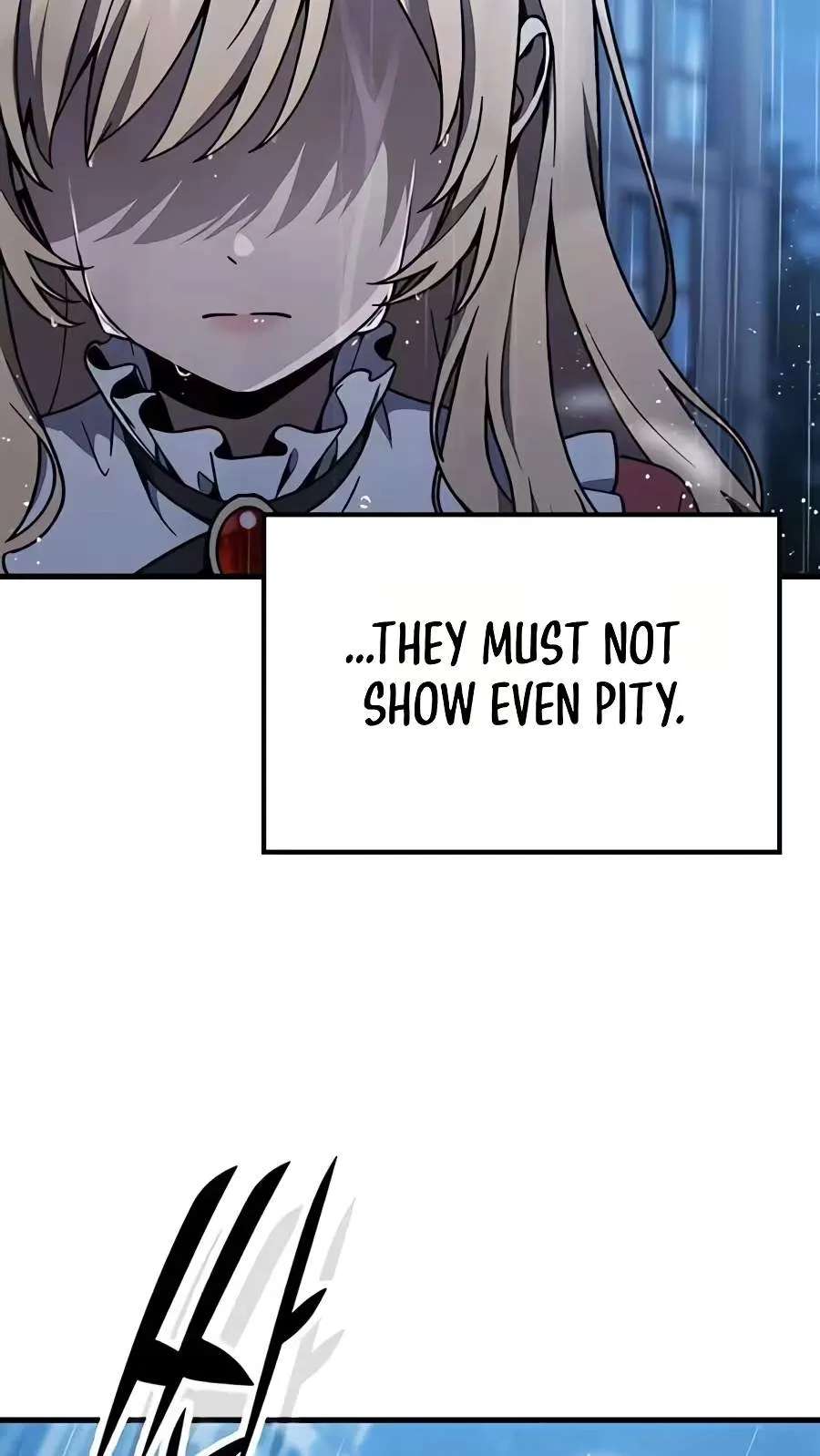 Noble Lady Reformation Guide Chapter 47 - page 40