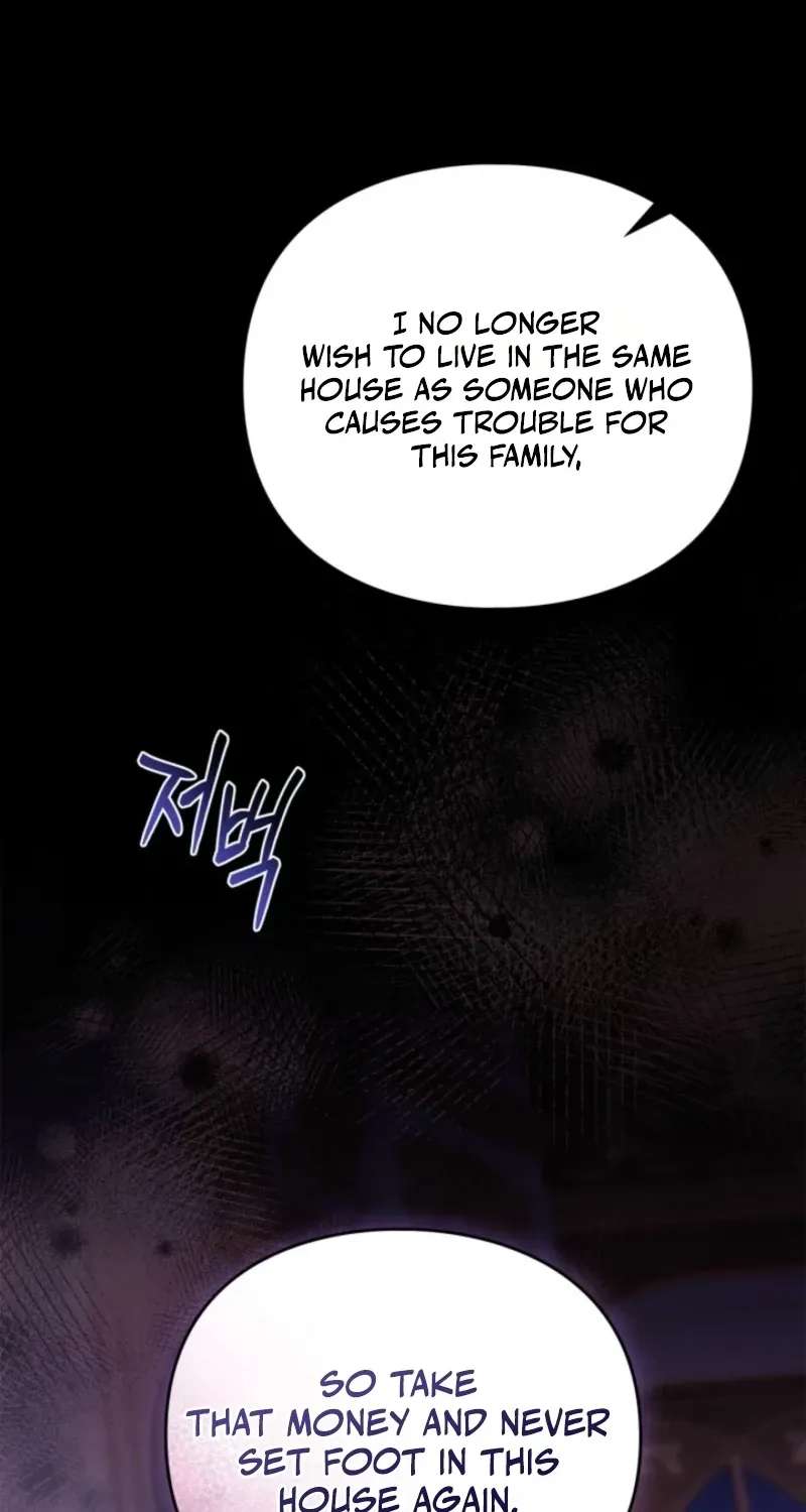 The Search for the Duchess's Husband Chapter 33 - page 8