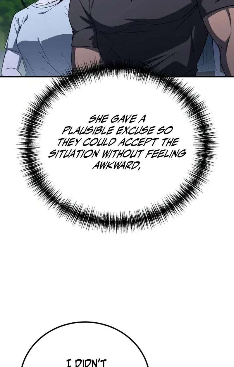 Veteran of the Apocalypse Chapter 60 - page 52