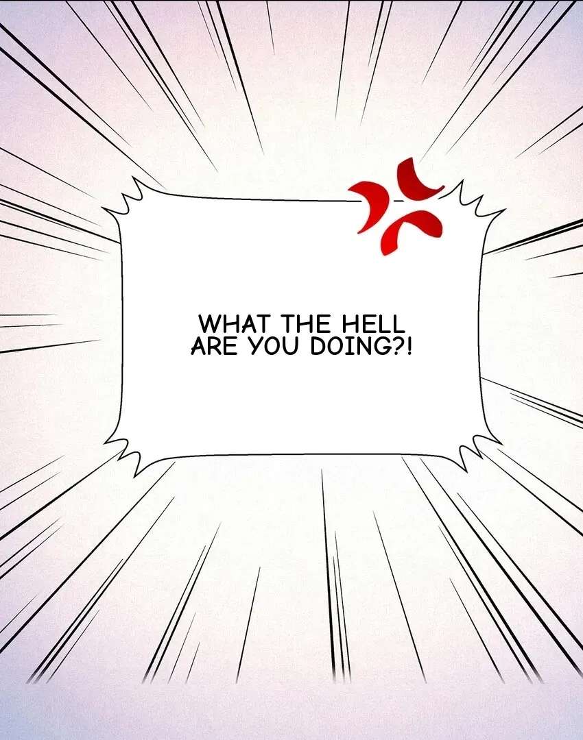 The Yellow Road's Best Day Chapter 26 - page 7