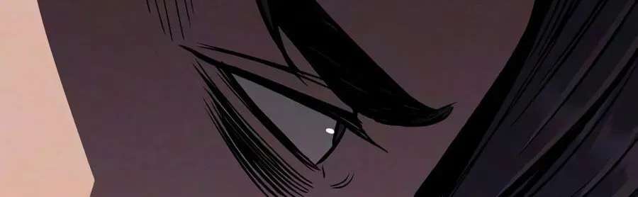 Private Debtors Chapter 39 - page 169