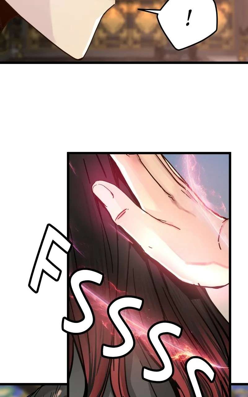 Chronicles of aDoomed Prodigy Chapter 77 - page 92