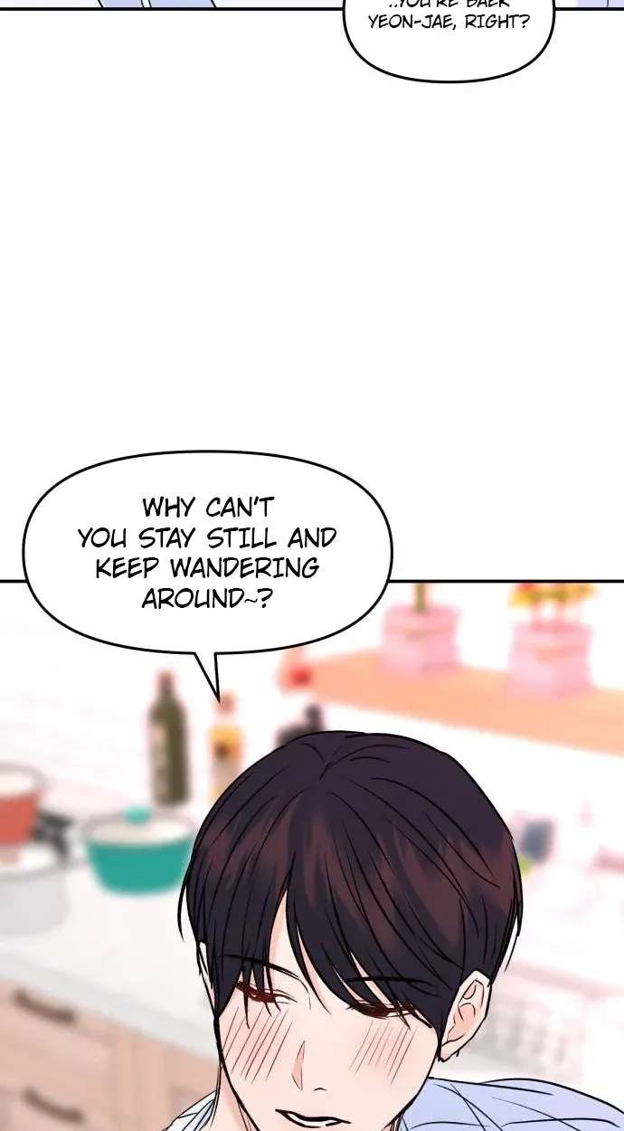 Star For You! Chapter 12 - page 123