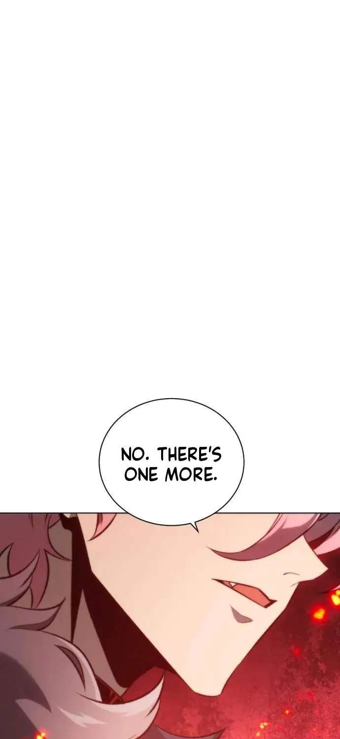 Why I Quit Being The Demon King Chapter 86 - page 3