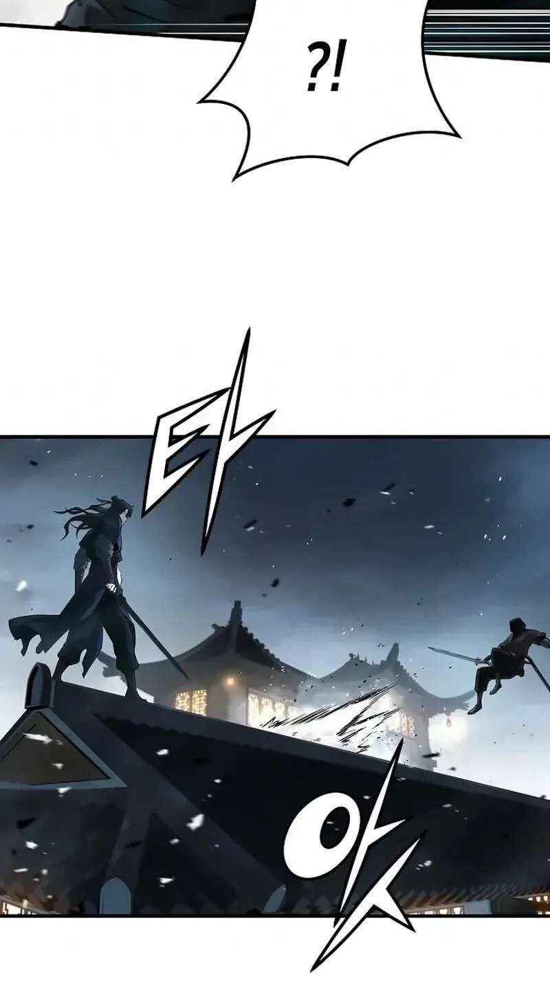 Absolute Regression Chapter 122 - page 42