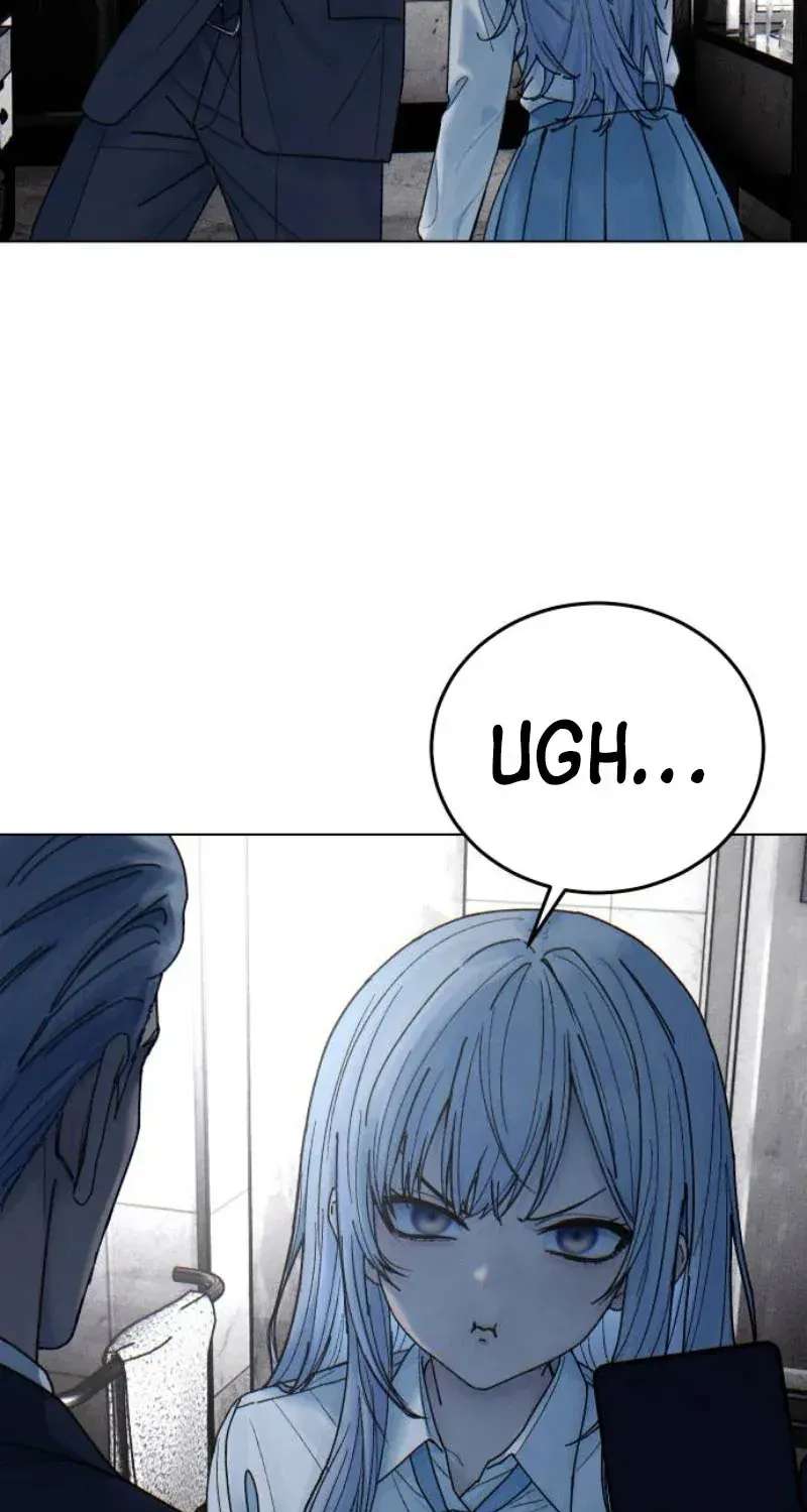 Girl's Baduk Chapter 44 - page 68