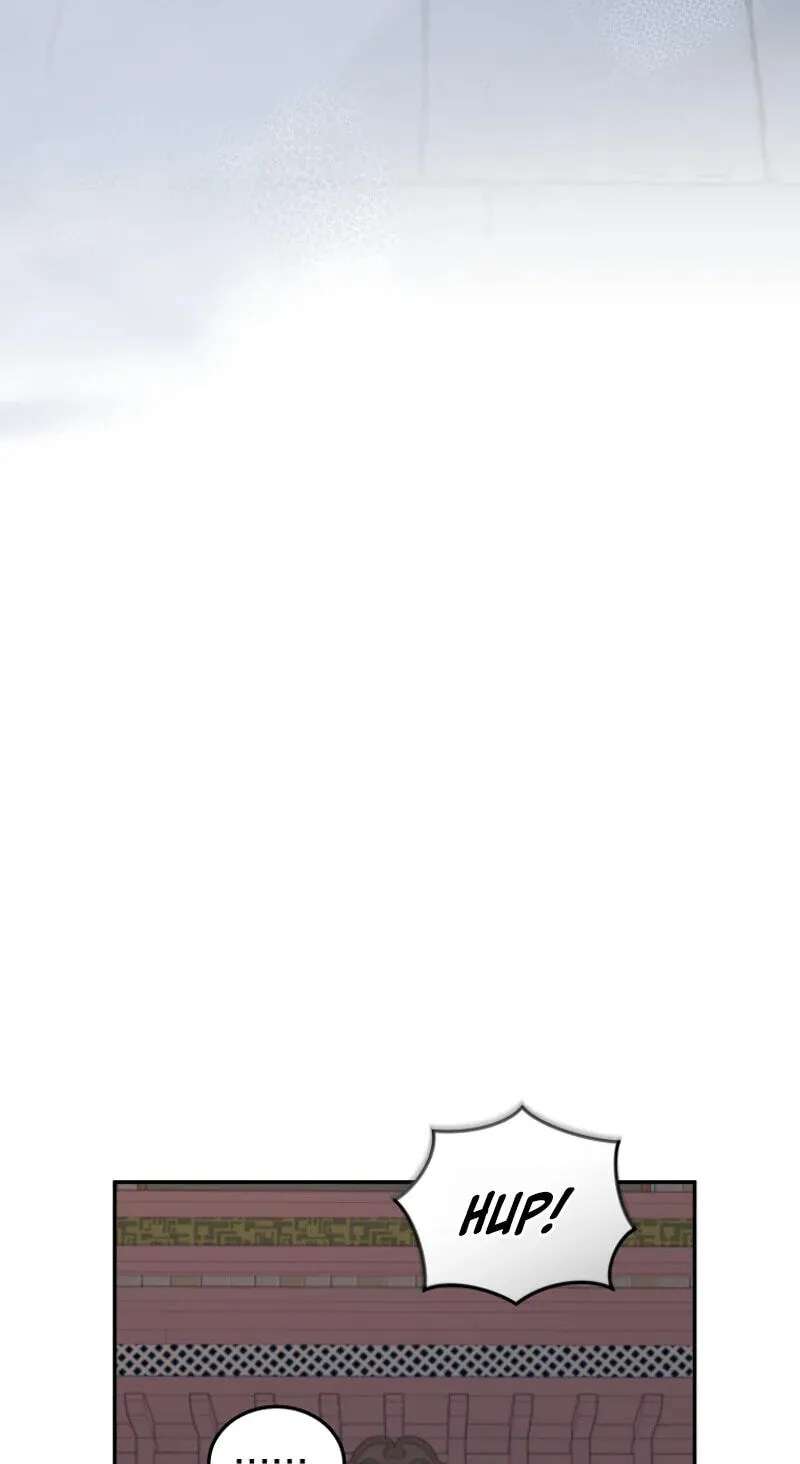 My Dad Is the Zenith Chapter 25 - page 37