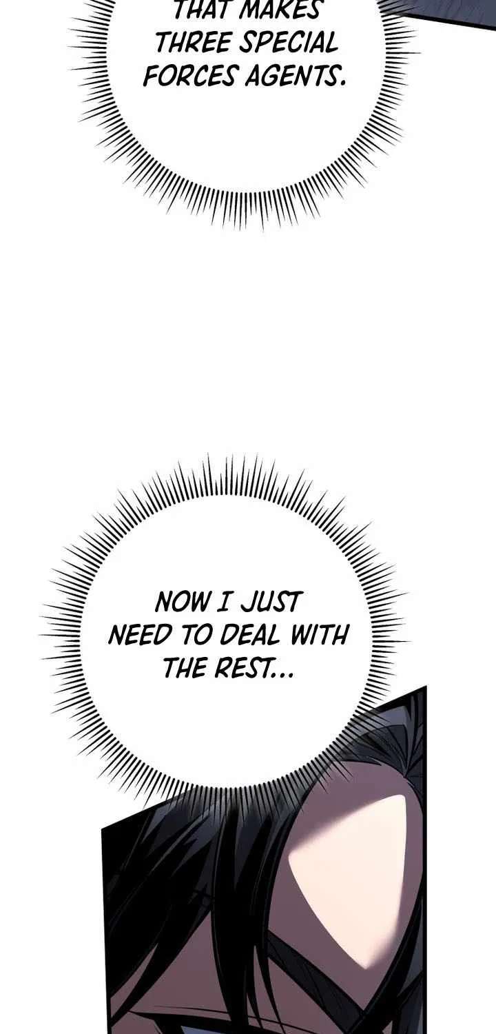 A Dragonslayer's Peerless Regression Chapter 100 - page 90