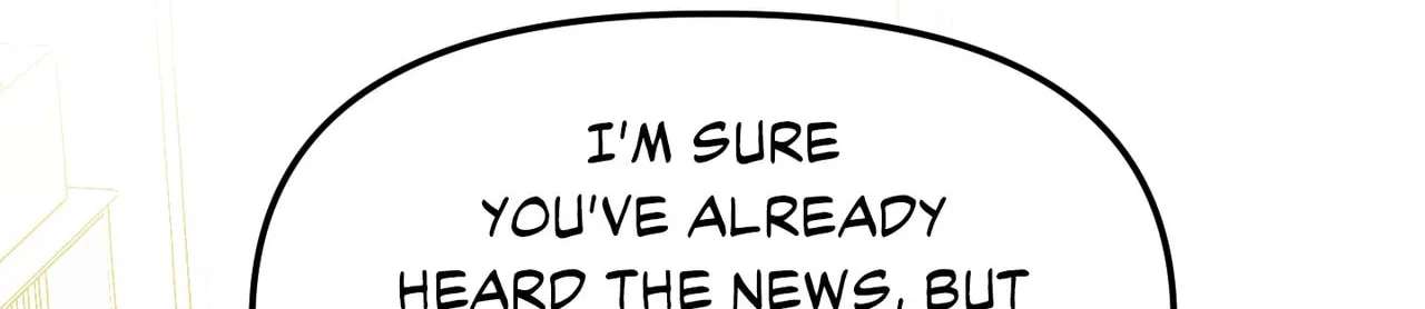 Taming the Master Chapter 2 - page 84