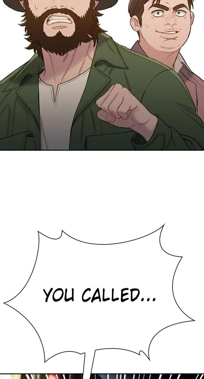 The Final Case Chapter 28 - page 101