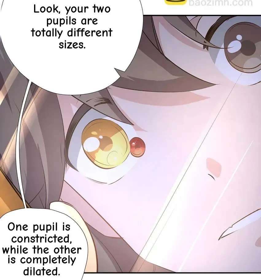 The Yellow Road's Best Day Chapter 23 - page 17
