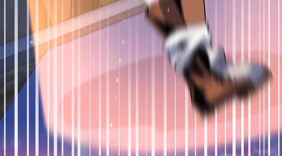 Dating Sim[on] Chapter 35 - page 244