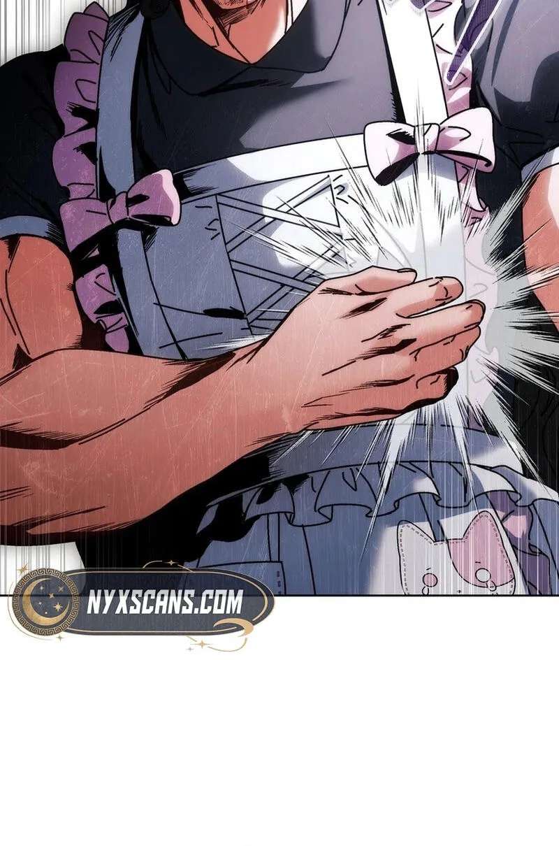 Can I Cry Now? Chapter 61 - page 103