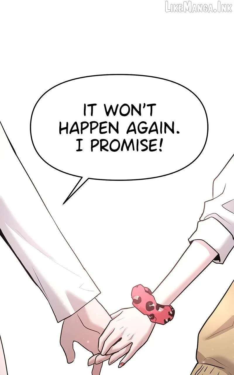 Back to Chan Bi Chapter 100 - page 83