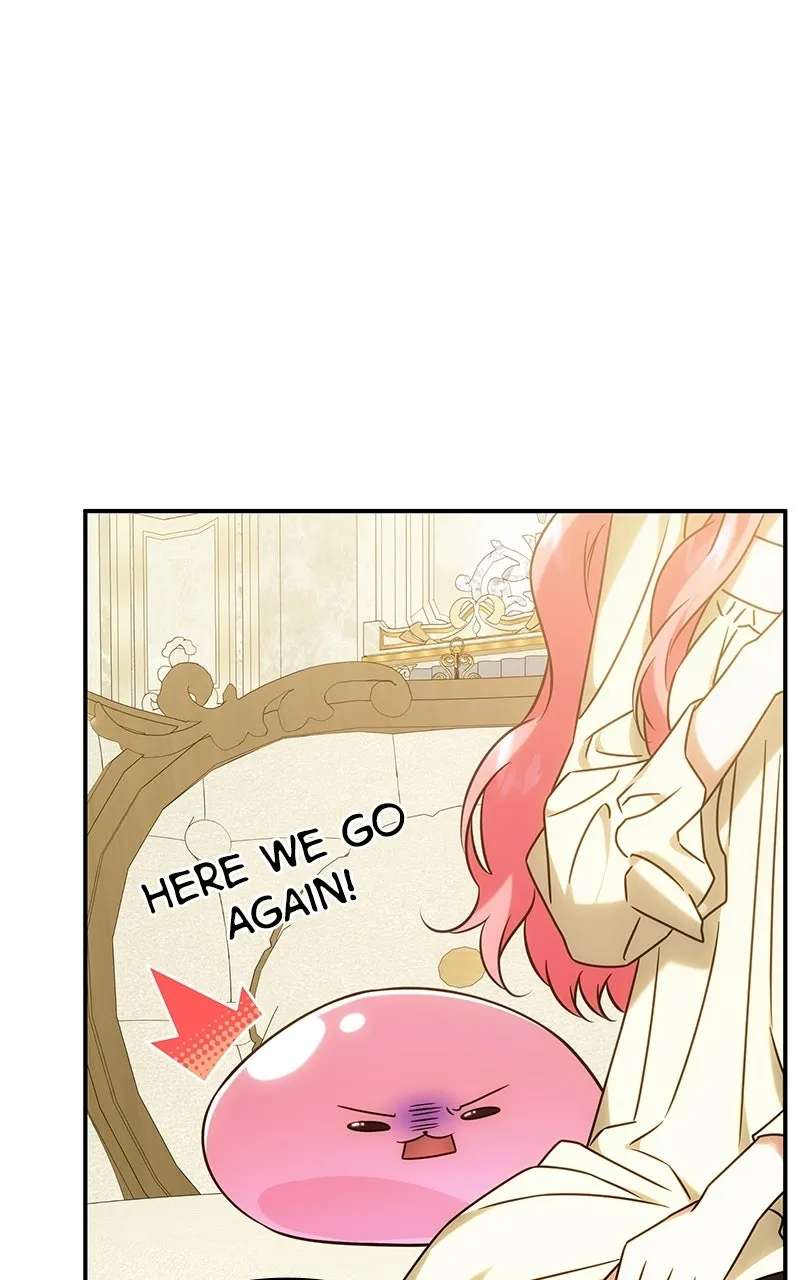 Changing the GenreFrom Angst to Heartwarming Chapter 86 - page 17