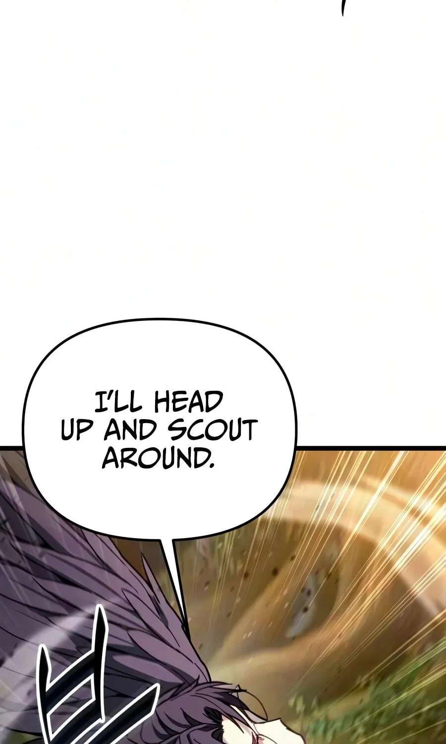 Ultimate Shut-in Chapter 95 - page 142