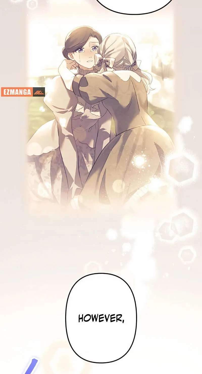 Akujo wa Kouri no Prince-kun wo Name Tsukusu Chapter 27 - page 38