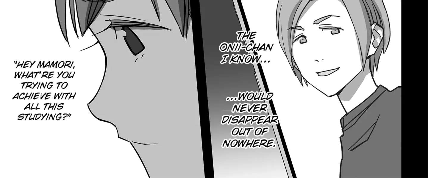 The Game Devil Chapter 32 - page 32