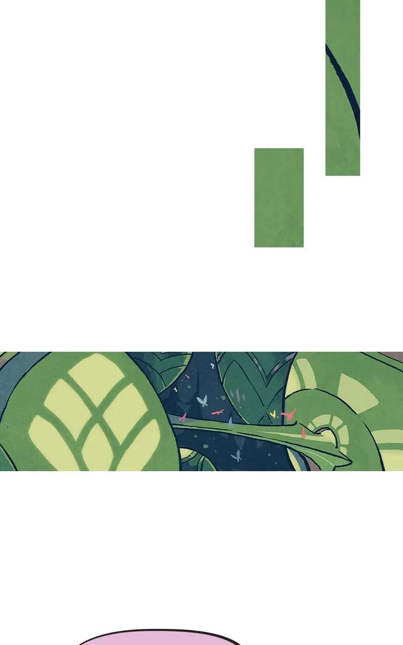 Wynd Chapter 33 - page 15