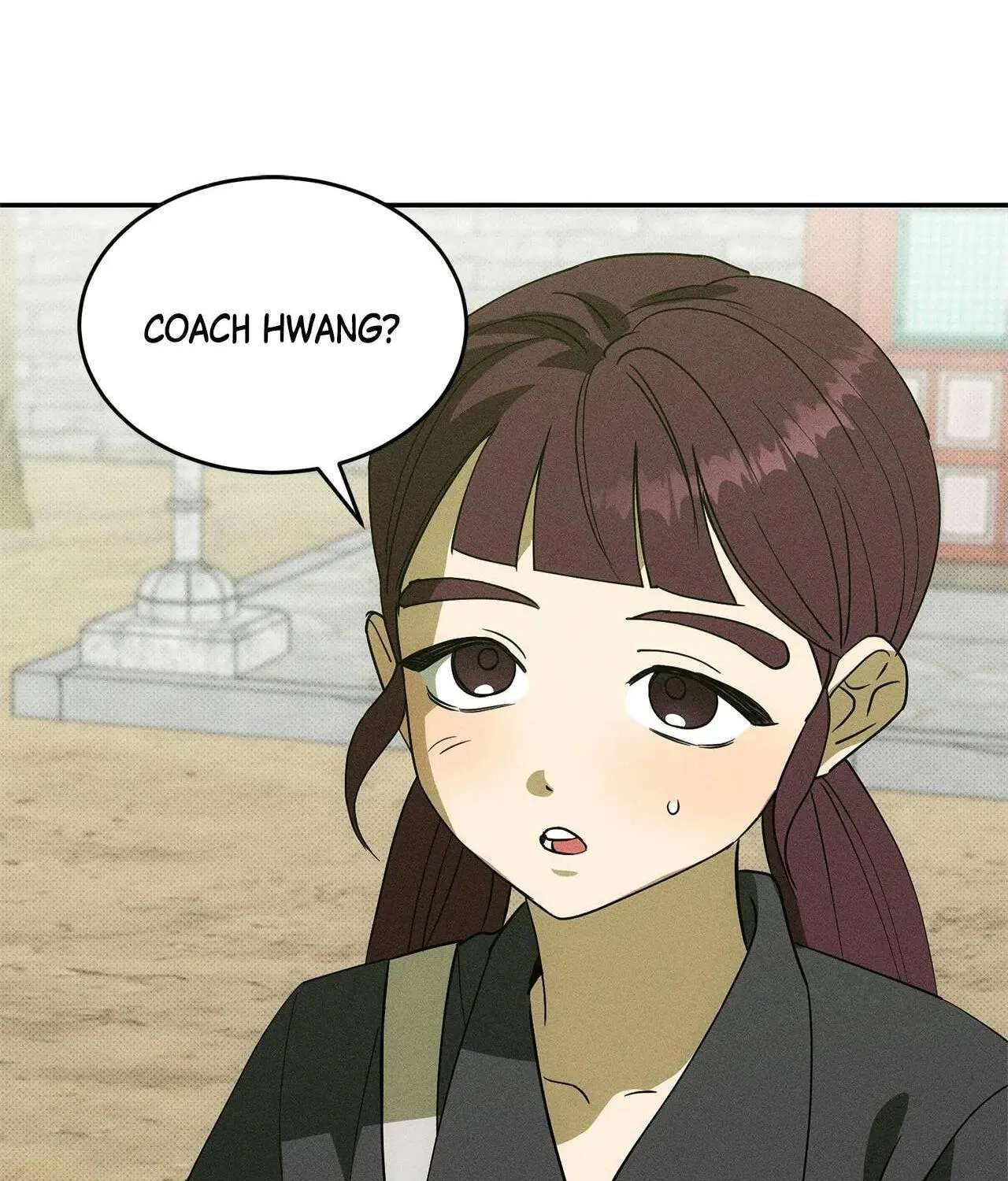 The Light I Give You Chapter 42 - page 12