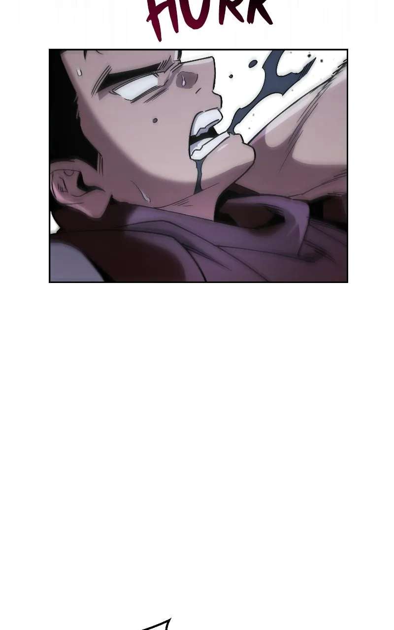 A Single Dad in Another World Chapter 46 - page 20
