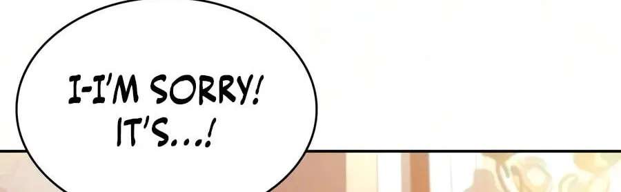 The Reborn Young Lord Is an Assassin Chapter 141 - page 133