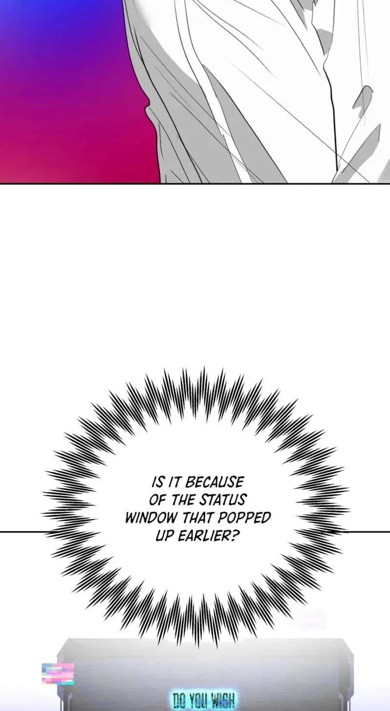 Top Star Sent By God Chapter 67 - page 16