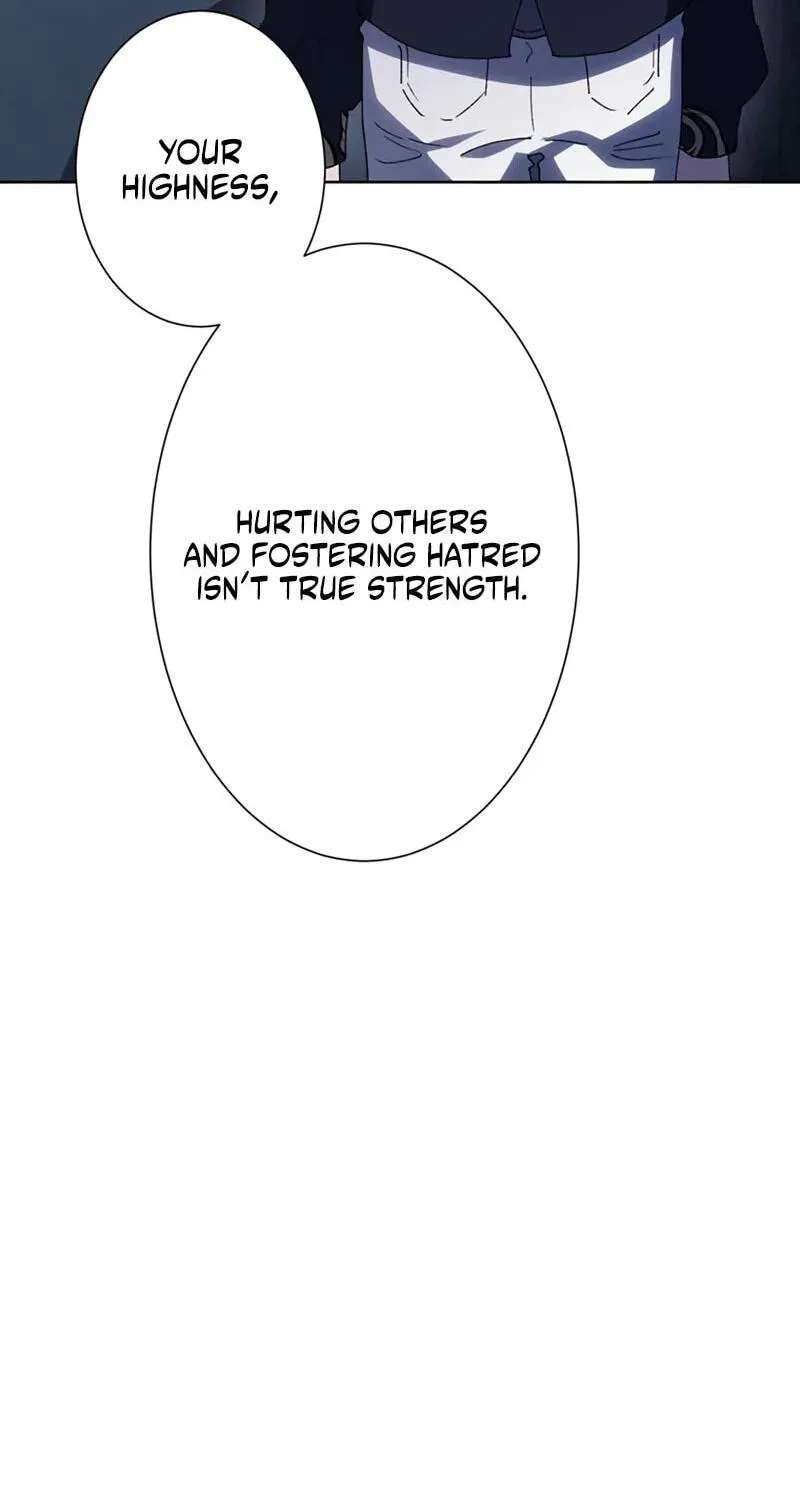Toshishita Shuuchaku Ouji wa Fuguu na Oujo o Itoshi Sugi Teru Chapter 30 - page 26